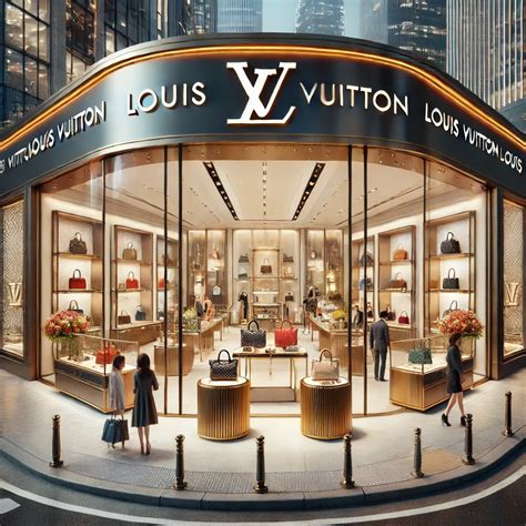 buying louis vuitton in istanbul